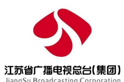 上海市場研究、品牌策劃與廣告創意 壹百業如何引領廣告新浪潮